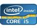 پردازنده تری اینتل مدل Core-i5 3570K سوکت 1155